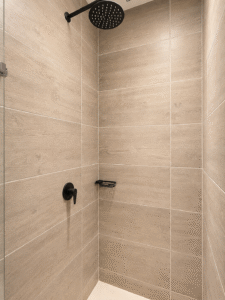 Apartamento Amoblado Compact Studio en Pasadena Bogotá de 18 mt2