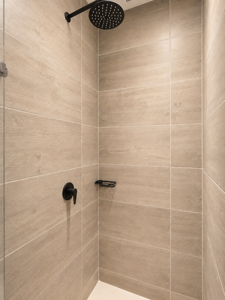 Apartamento Amoblado Compact Studio en Pasadena Bogotá de 18 mt2
